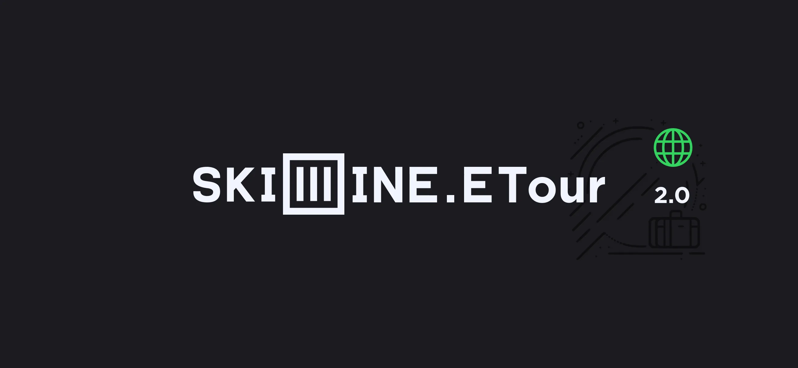 Skillline.ETour UPdate