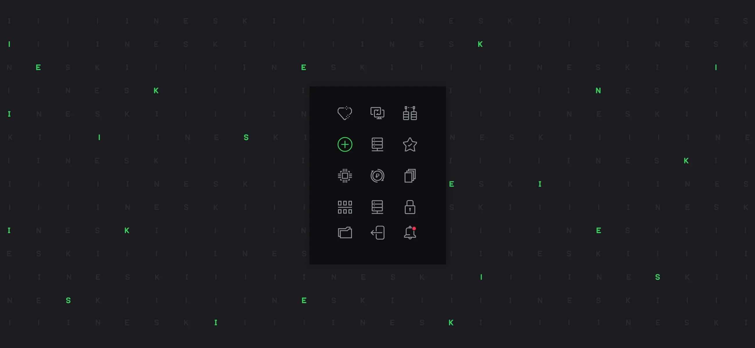 Открываемся с новым сайтом и приветствуем вас на SKILLLINE