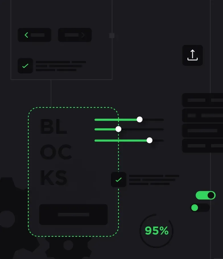 Создание кастомных свойств инфоблока Bitrix