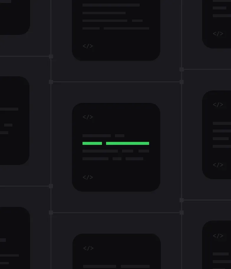 Односторонние и двусторонние отношения сущностей в Bitrix