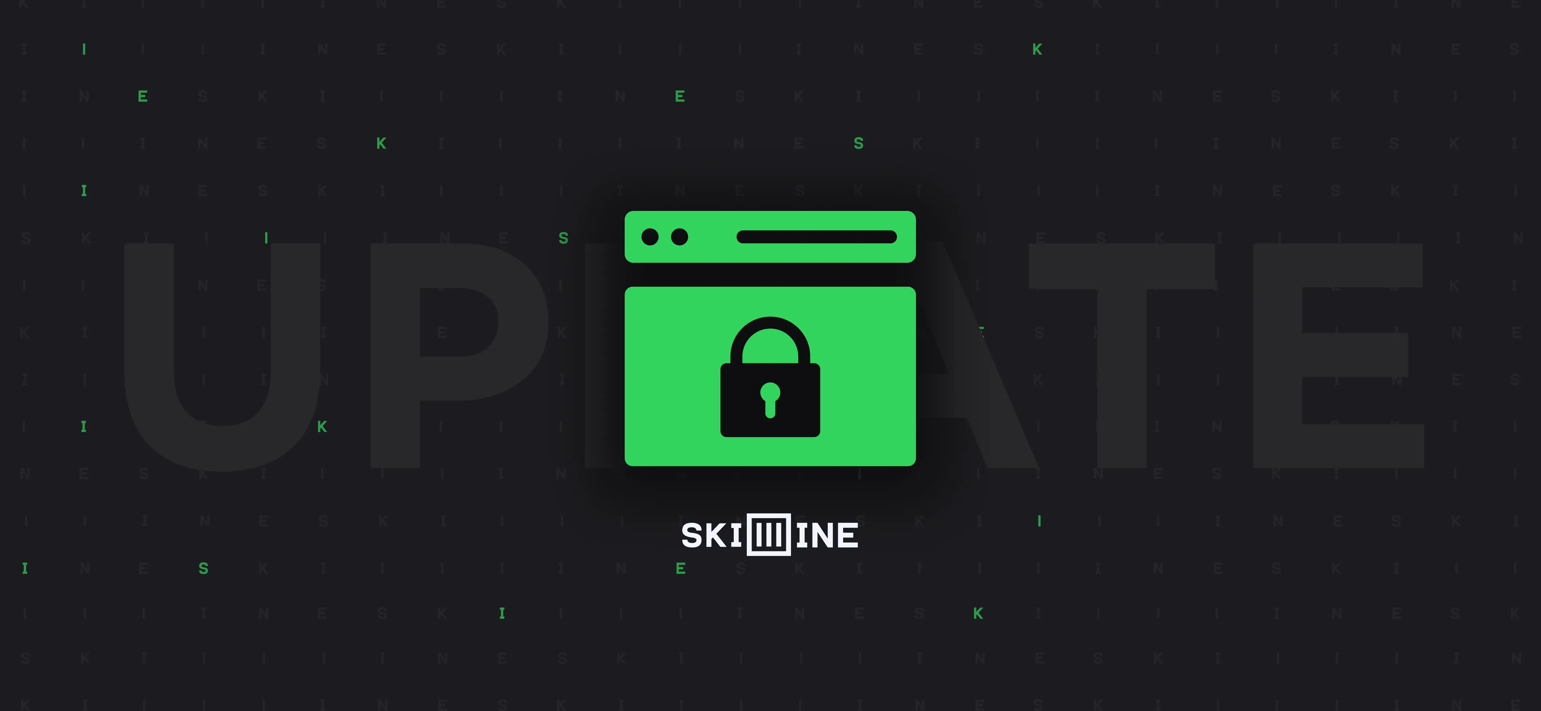 Менеджер Паролей Битрикс24 1.1: новые функции и возможности