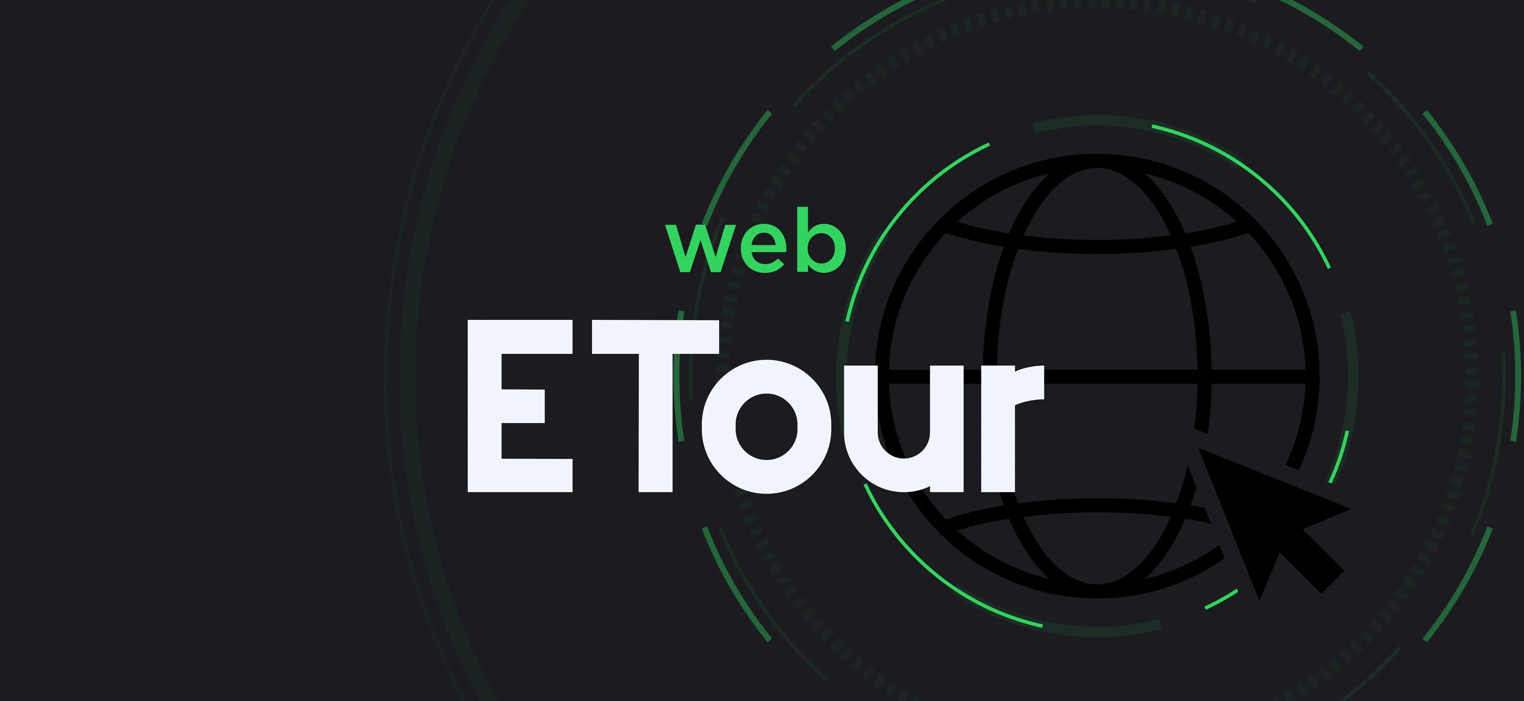 ETour Web: веб-версия SaaS-решения для интеграции с ГИС ЭП