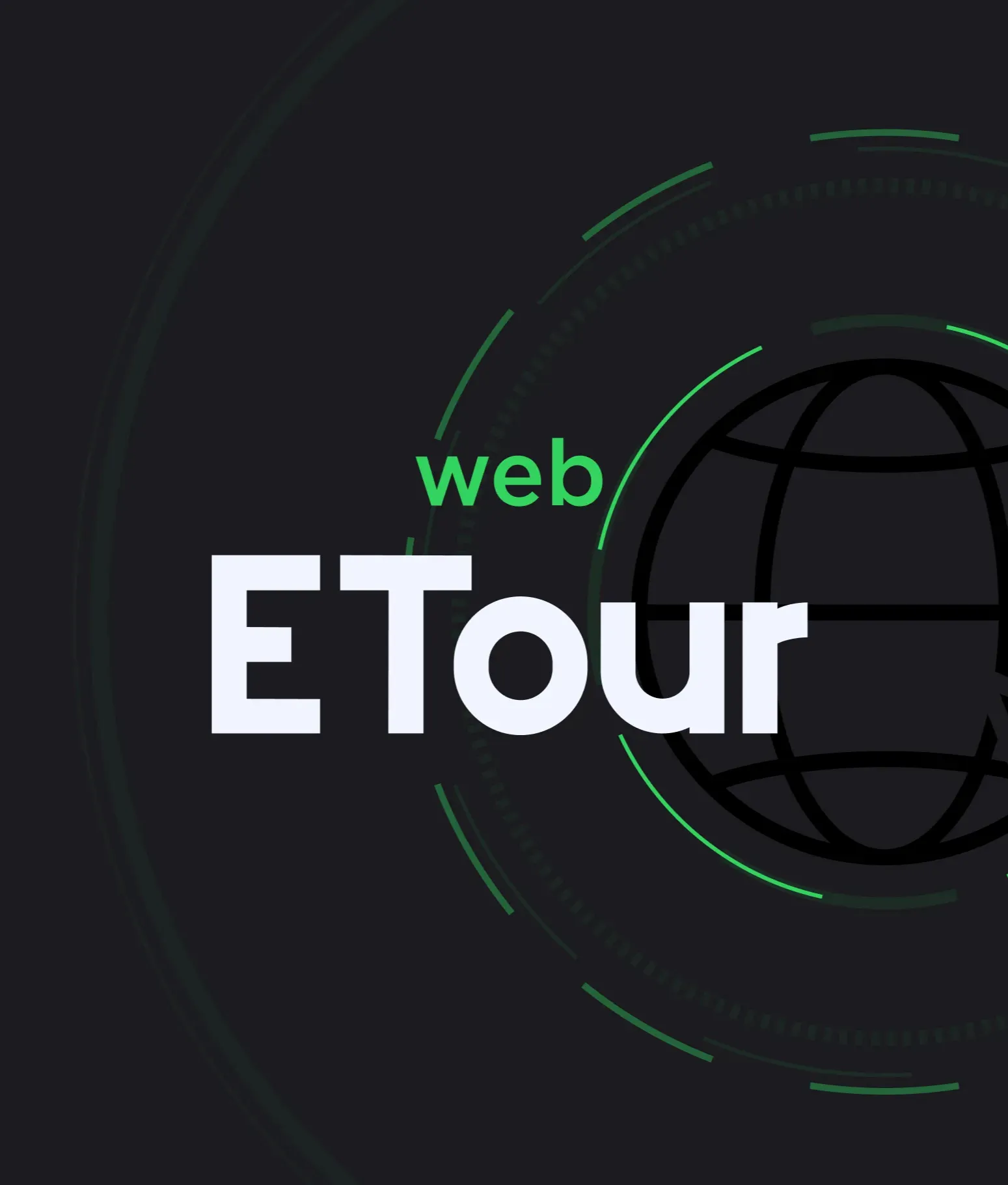 ETour Web: веб-версия SaaS-решения для интеграции с ГИС ЭП